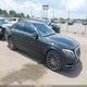 WDDUG8FB3HA339464 2017 Mercedes-Benz S 550 4Matic auction photo thumbnail 1