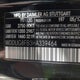 WDDUG8FB3HA339464 2017 Mercedes-Benz S 550 4Matic auction photo thumbnail 9