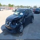 3N1CP5BV2LL555735 2020 Nissan Kicks S auction photo thumbnail 2