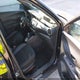 3N1CP5BV2LL555735 2020 Nissan Kicks S auction photo thumbnail 5