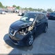 3N1CP5BV2LL555735 2020 Nissan Kicks S auction photo thumbnail 6