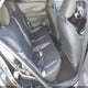 3N1CP5BV2LL555735 2020 Nissan Kicks S auction photo thumbnail 8