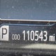 5TDKZ3DCXJS948439 2018 Toyota Sienna Le 8 Passenger auction photo thumbnail 16