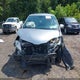 5TDKZ3DCXJS948439 2018 Toyota Sienna Le 8 Passenger auction photo thumbnail 6