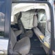 5TDKZ3DCXJS948439 2018 Toyota Sienna Le 8 Passenger auction photo thumbnail 8