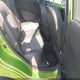 KL8CD6S91FC790487 2015 Chevrolet Spark 1Lt Cvt auction photo thumbnail 8