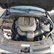 1J4RR4GG5BC610088 2011 Jeep Grand Cherokee Laredo auction photo thumbnail 10