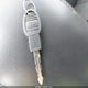 1J4RR4GG5BC610088 2011 Jeep Grand Cherokee Laredo auction photo thumbnail 11