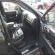 1J4RR4GG5BC610088 2011 Jeep Grand Cherokee Laredo auction photo thumbnail 5