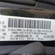 1J4RR4GG5BC610088 2011 Jeep Grand Cherokee Laredo auction photo thumbnail 9