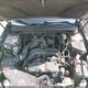 4S4BSBNC3F3303620 2015 Subaru Outback 2.5I Limited auction photo thumbnail 10