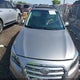 4S4BSBNC3F3303620 2015 Subaru Outback 2.5I Limited auction photo thumbnail 11