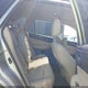 4S4BSBNC3F3303620 2015 Subaru Outback 2.5I Limited auction photo thumbnail 8
