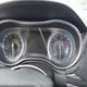 2C3CCARG2FH849436 2015 Chrysler 300 Limited auction photo thumbnail 15