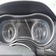 2C3CCARG2FH849436 2015 Chrysler 300 Limited auction photo thumbnail 7