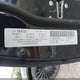 2C3CCARG2FH849436 2015 Chrysler 300 Limited auction photo thumbnail 9