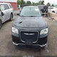 2C3CCARG2FH849436 2015 Chrysler 300 Limited auction photo thumbnail 12