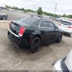 2C3CCARG2FH849436 2015 Chrysler 300 Limited auction photo thumbnail 13