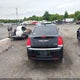 2C3CCARG2FH849436 2015 Chrysler 300 Limited auction photo thumbnail 16