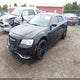 2C3CCARG2FH849436 2015 Chrysler 300 Limited auction photo thumbnail 2