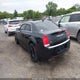 2C3CCARG2FH849436 2015 Chrysler 300 Limited auction photo thumbnail 3