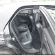 2C3CCARG2FH849436 2015 Chrysler 300 Limited auction photo thumbnail 8
