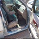 2MEFM75W51X644728 2001 Mercury Grand Marquis Ls auction photo thumbnail 5