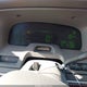 2MEFM75W51X644728 2001 Mercury Grand Marquis Ls auction photo thumbnail 7