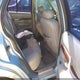 2MEFM75W51X644728 2001 Mercury Grand Marquis Ls auction photo thumbnail 8