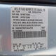 2MEFM75W51X644728 2001 Mercury Grand Marquis Ls auction photo thumbnail 9
