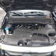 5FNYF4H27FB026121 2015 Honda Pilot Lx auction photo thumbnail 10