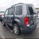 5FNYF4H27FB026121 2015 Honda Pilot Lx auction photo thumbnail 3