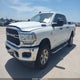 3C6UR5DL6RG100919 2024 Ram 2500 Big Horn 4X4 6'4 Box auction photo thumbnail 2
