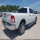 3C6UR5DL6RG100919 2024 Ram 2500 Big Horn 4X4 6'4 Box auction photo thumbnail 4