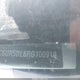 3C6UR5DL6RG100919 2024 Ram 2500 Big Horn 4X4 6'4 Box auction photo thumbnail 9