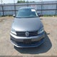 3VW2B7AJ7HM352937 2017 Volkswagen Jetta 1.4T S auction photo thumbnail 12