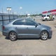 3VW2B7AJ7HM352937 2017 Volkswagen Jetta 1.4T S auction photo thumbnail 13