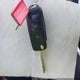 3VW2B7AJ7HM352937 2017 Volkswagen Jetta 1.4T S auction photo thumbnail 11
