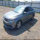 3VW2B7AJ7HM352937 2017 Volkswagen Jetta 1.4T S auction photo thumbnail 2