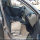 3VW2B7AJ7HM352937 2017 Volkswagen Jetta 1.4T S auction photo thumbnail 5