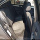 3VW2B7AJ7HM352937 2017 Volkswagen Jetta 1.4T S auction photo thumbnail 8