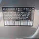 3VW2B7AJ7HM352937 2017 Volkswagen Jetta 1.4T S auction photo thumbnail 9