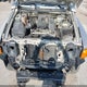 5GTDN13E078215270 2007 Hummer H3 Suv auction photo thumbnail 10