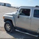 5GTDN13E078215270 2007 Hummer H3 Suv auction photo thumbnail 13