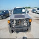 5GTDN13E078215270 2007 Hummer H3 Suv auction photo thumbnail 6