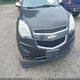 2GNALBEKXE6258162 2014 Chevrolet Equinox 1Lt auction photo thumbnail 12