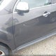 2GNALBEKXE6258162 2014 Chevrolet Equinox 1Lt auction photo thumbnail 13