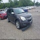 2GNALBEKXE6258162 2014 Chevrolet Equinox 1Lt auction photo thumbnail 1