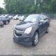 2GNALBEKXE6258162 2014 Chevrolet Equinox 1Lt auction photo thumbnail 2