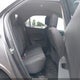 2GNALBEKXE6258162 2014 Chevrolet Equinox 1Lt auction photo thumbnail 8